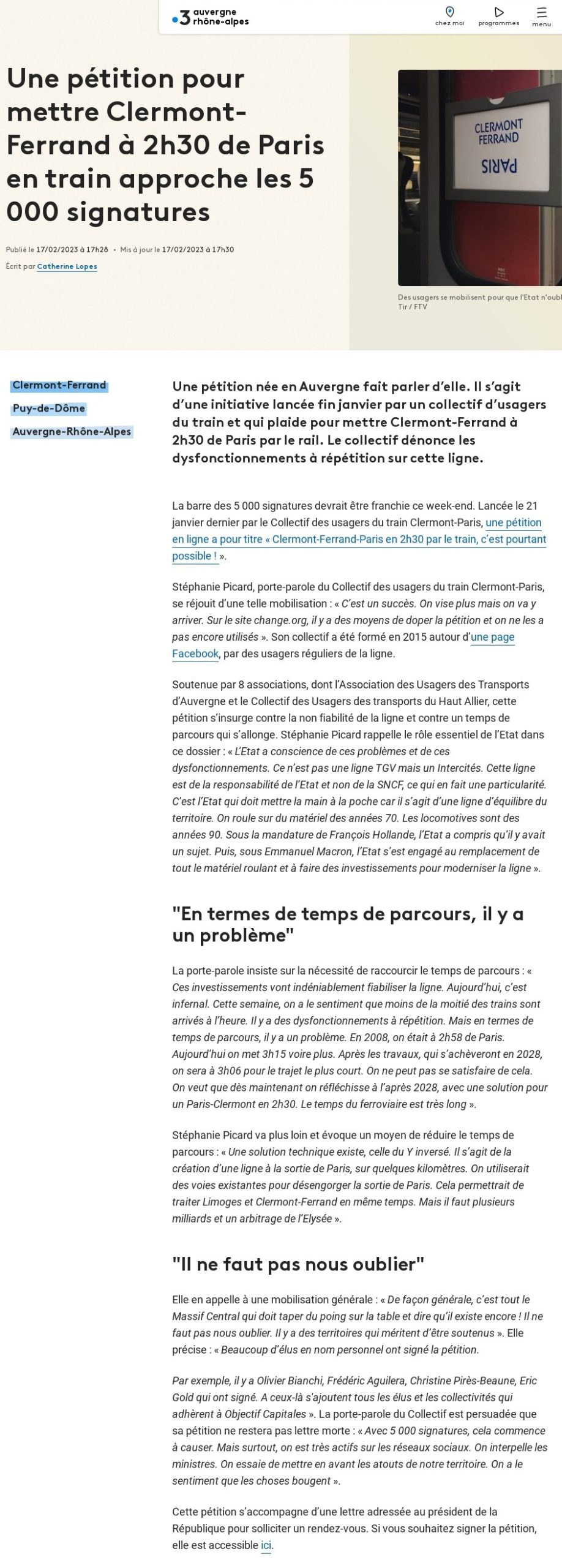 screenshot-france3-regions.francetvinfo.fr-2023.02.23-15_43_45.jpg