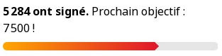 screenshot-www.change.org-2023.02.23-15_42_58.jpg