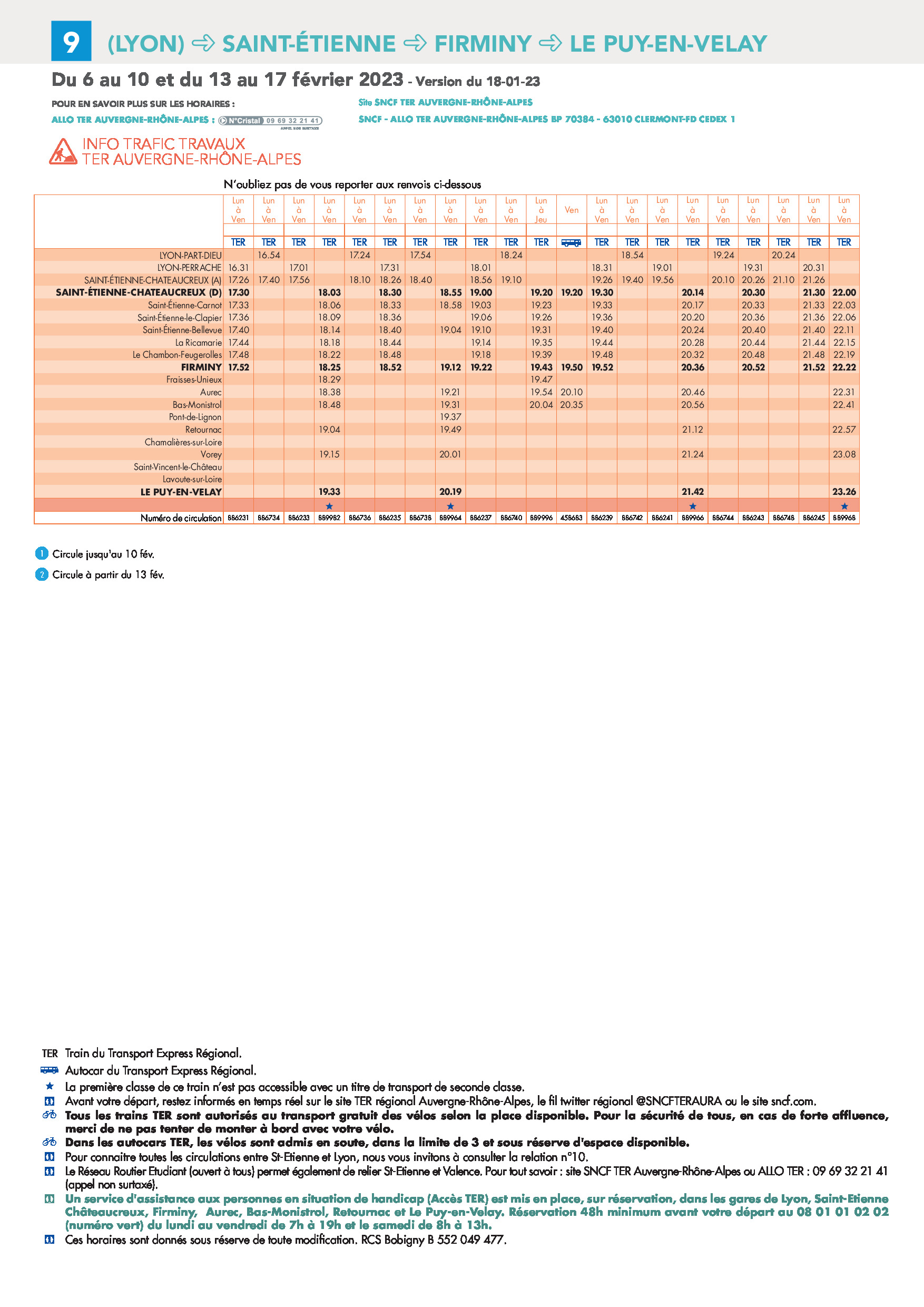 tvx-lstelp-0602-1702-3.jpg