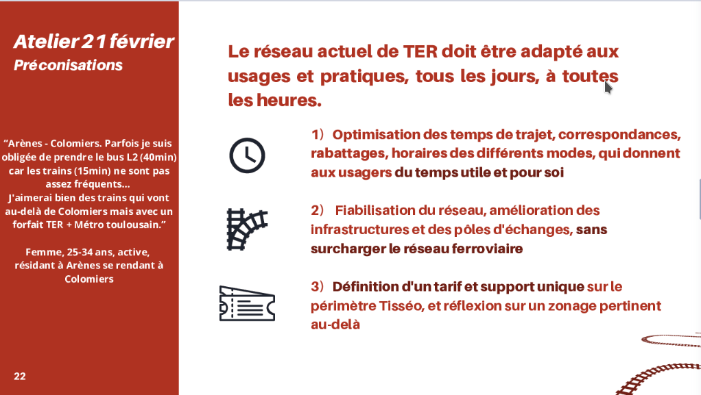 capture_d_ecran_2023-03-21_19-28-47.png