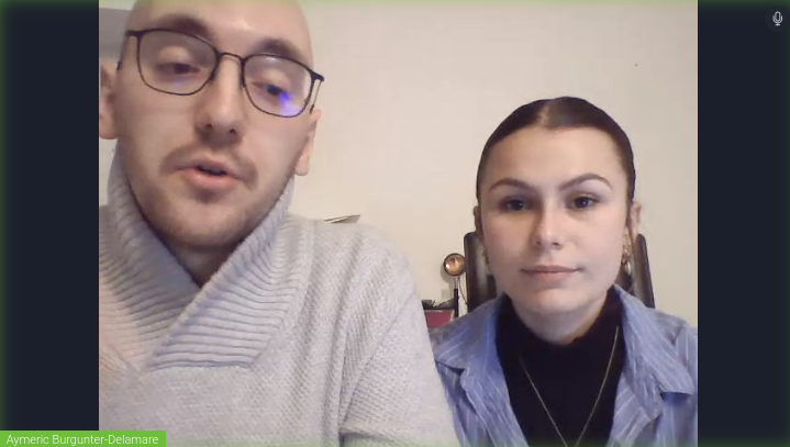 capture_d_ecran_2023-03-21_19-38-48.png