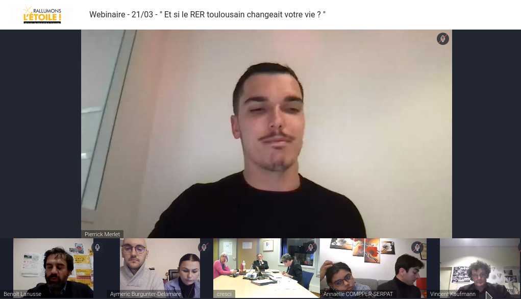 capture_d_ecran_2023-03-21_19-42-22.png