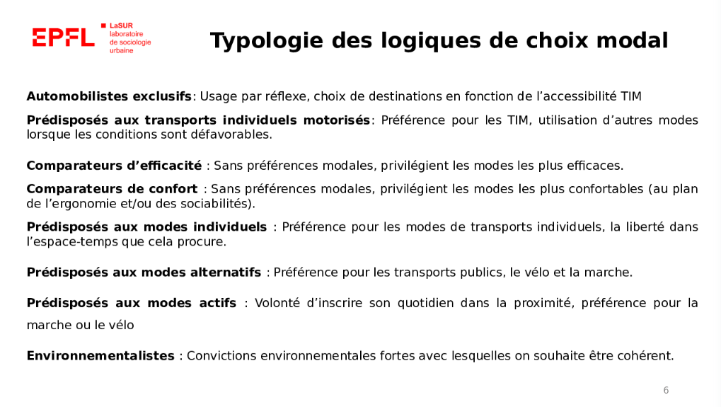 capture_d_ecran_2023-03-21_19-51-23.png