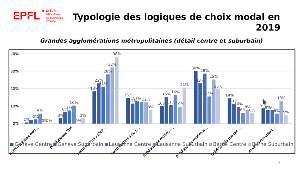 capture_d_ecran_2023-03-21_19-55-25.png