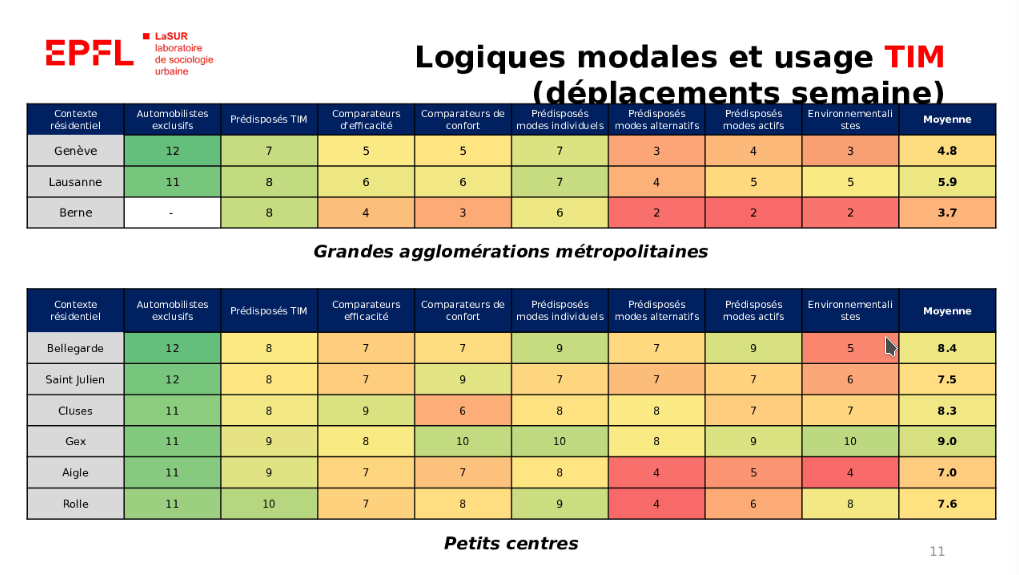 capture_d_ecran_2023-03-21_19-56-54.png