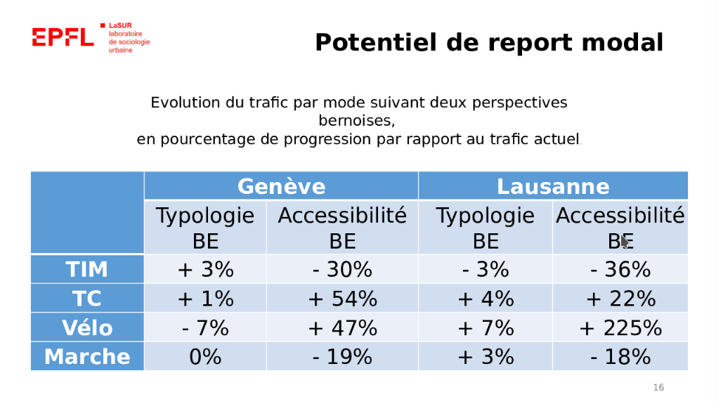 capture_d_ecran_2023-03-21_19-59-15.png