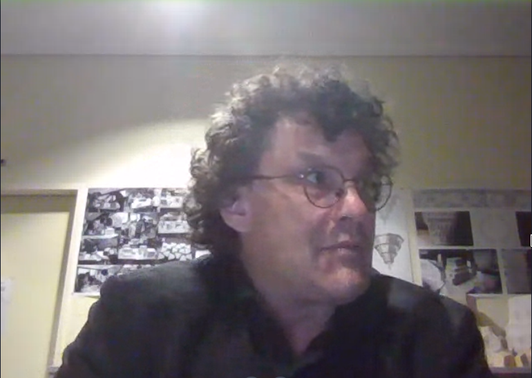 capture_d_ecran_2023-03-21_20-05-32.png
