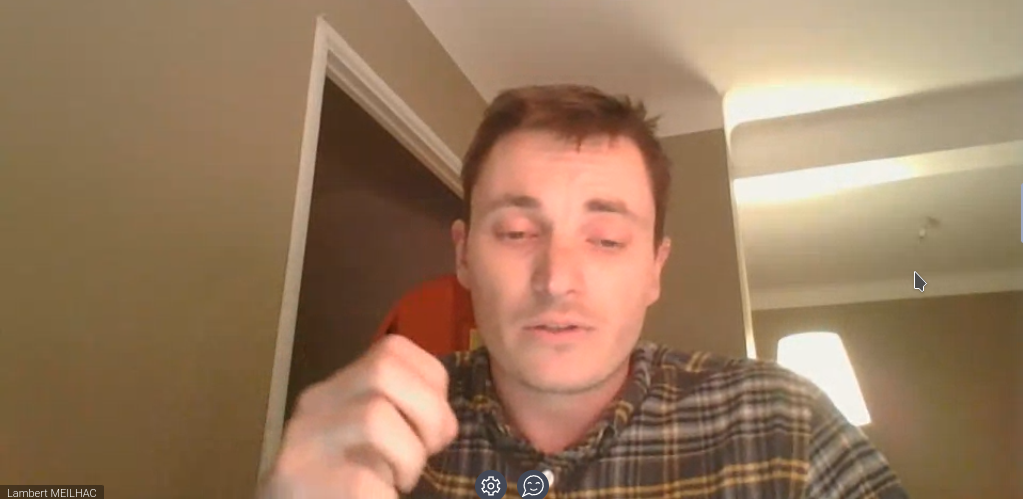 capture_d_ecran_2023-03-21_20-26-35.png