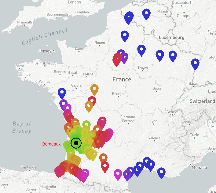 cartoloco-explorez-le-train-bordeaux.png