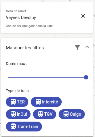 cartoloco-explorez-le-train-cartouche.png