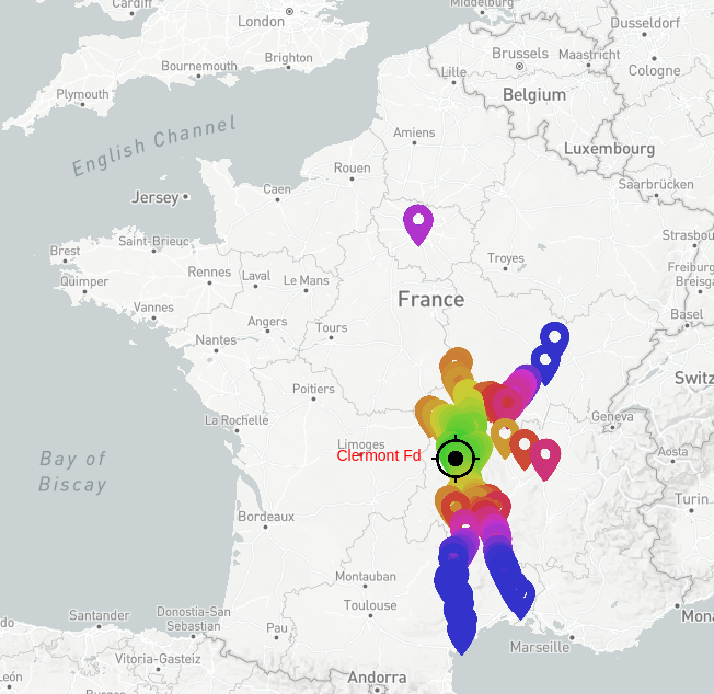 cartoloco-explorez-le-train-clermont.png