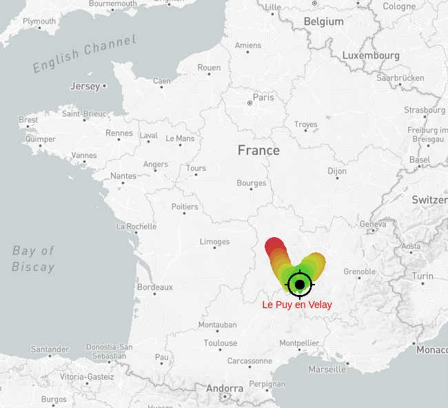 cartoloco-explorez-le-train-lepuy.png