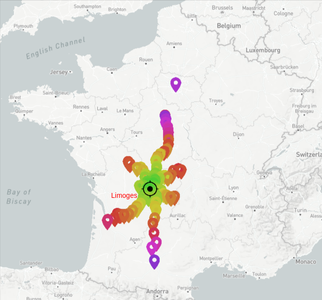 cartoloco-explorez-le-train-limoges.png