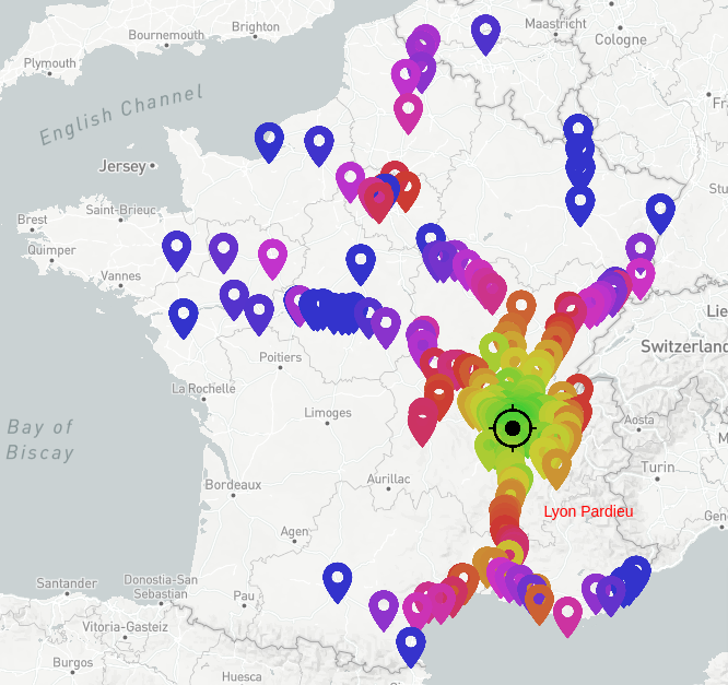 cartoloco-explorez-le-train-lyon.png