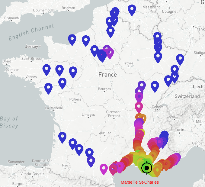 cartoloco-explorez-le-train-marseille.png