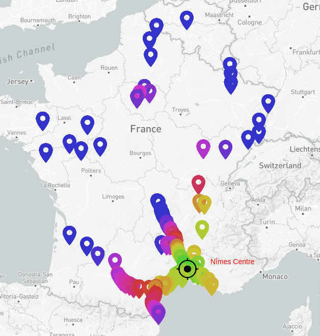 cartoloco-explorez-le-train-nimes.png