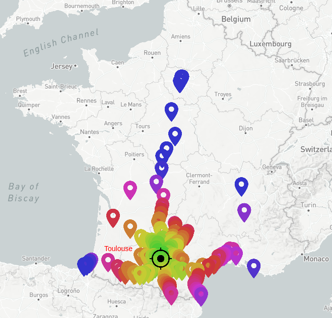 cartoloco-explorez-le-train-toulouse.png