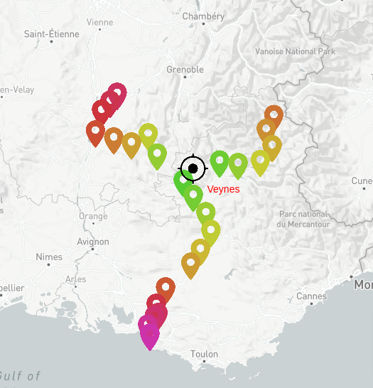 cartoloco-explorez-le-train-veynes.png