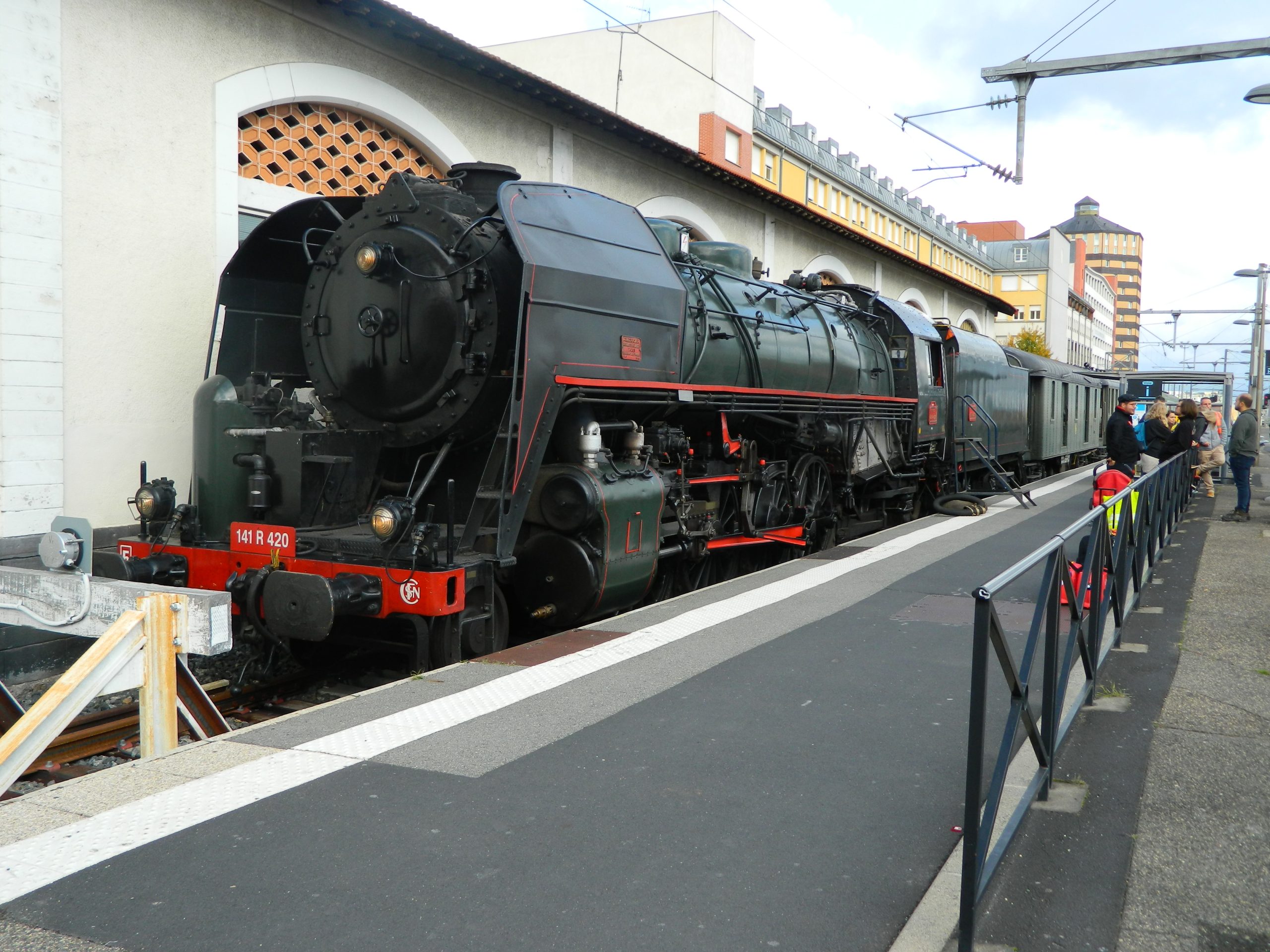 dscn1834.jpg