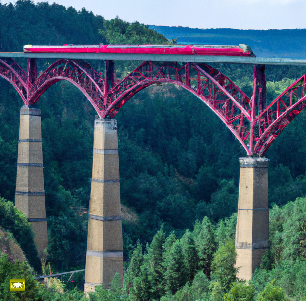 garabit-38.jpg