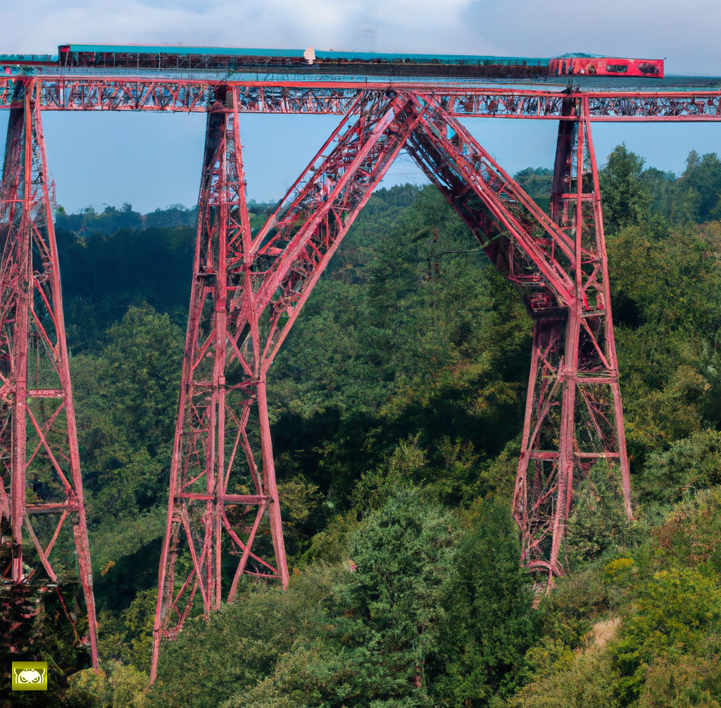 garabit-39.jpg