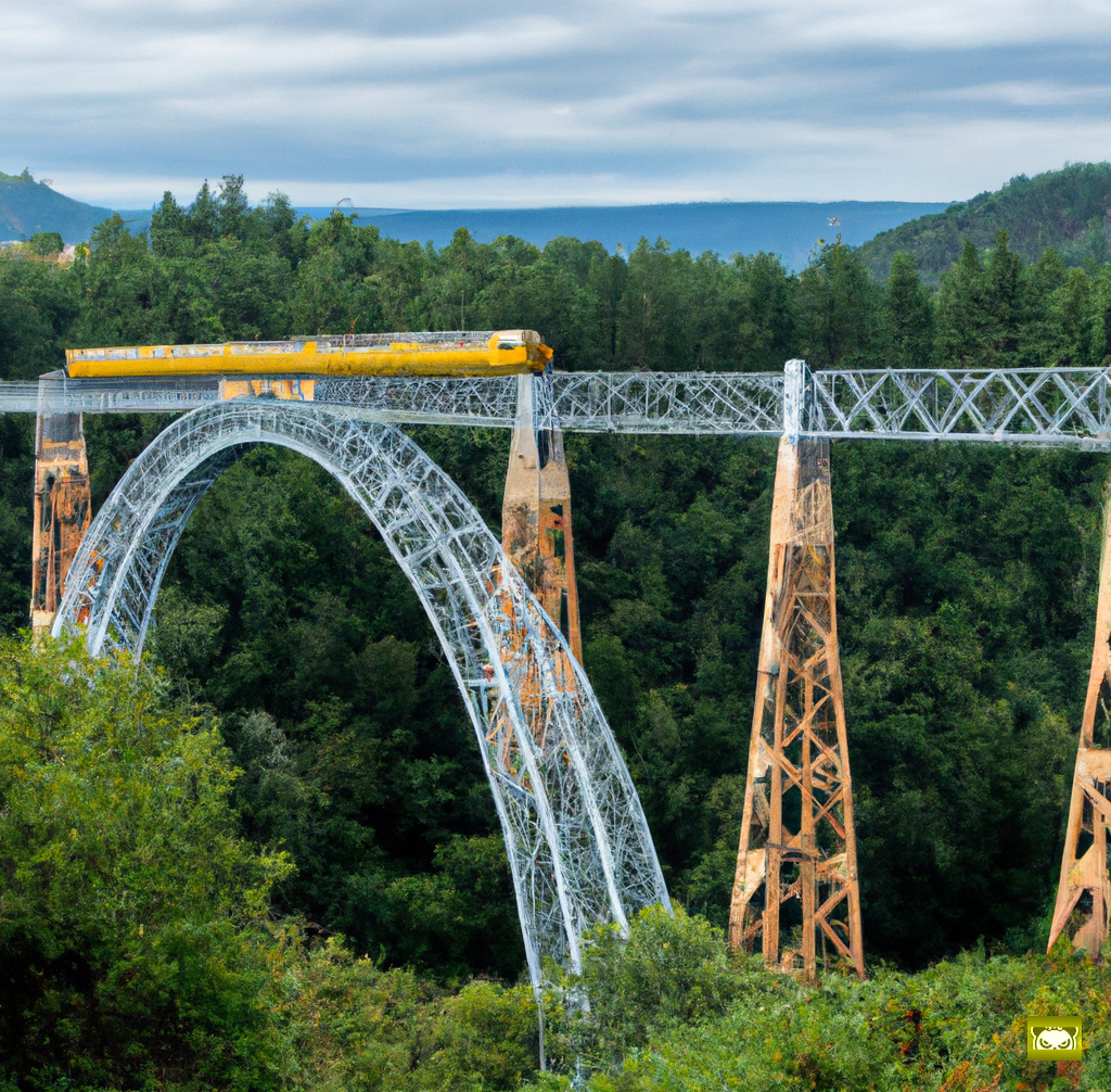 garabit-40.jpg