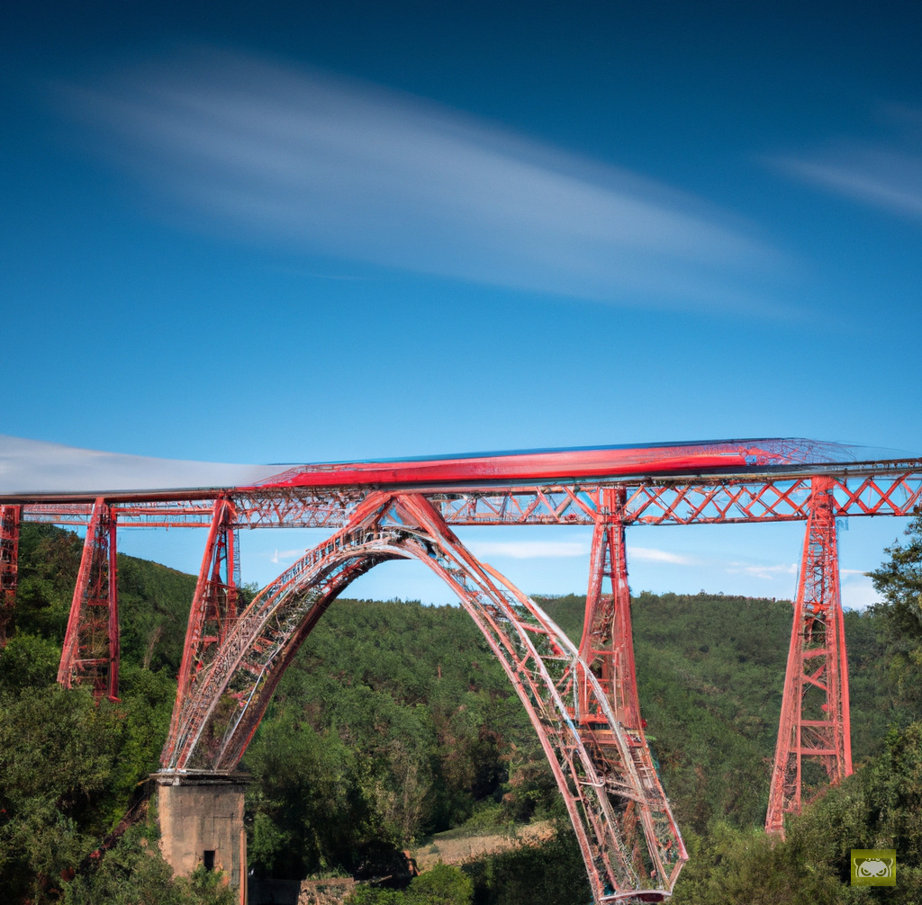 garabit-42.jpg