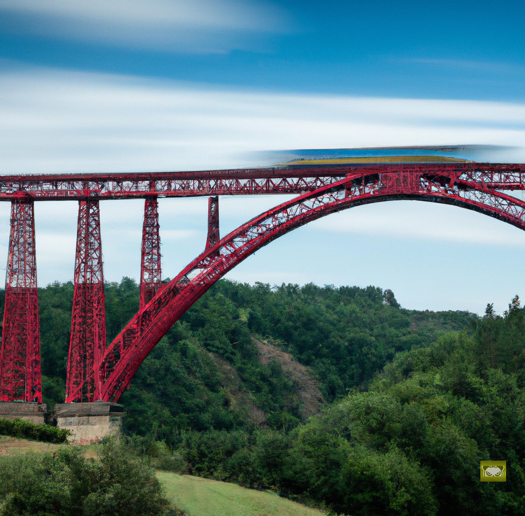 garabit-43.jpg