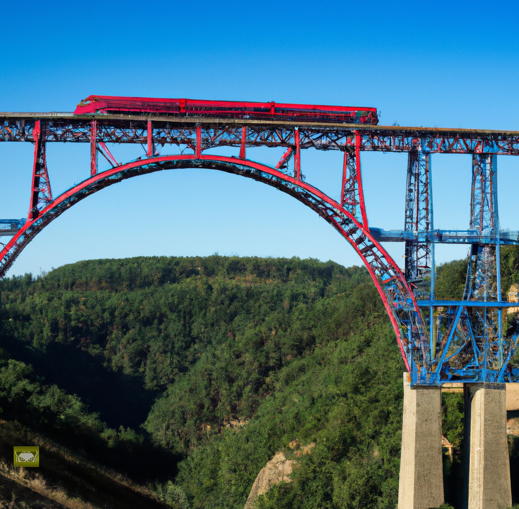 garabit-44.jpg