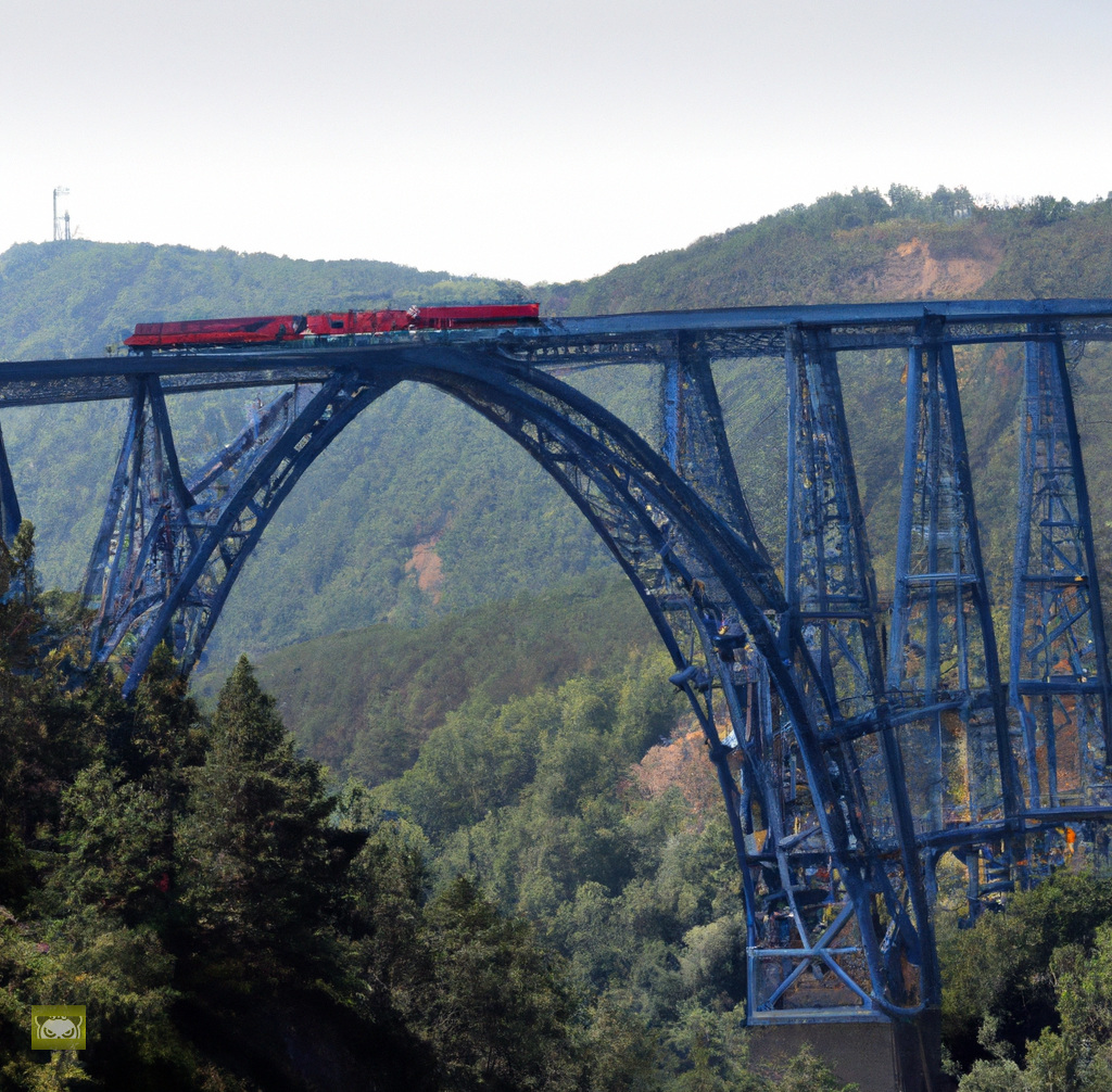 garabit-45.jpg