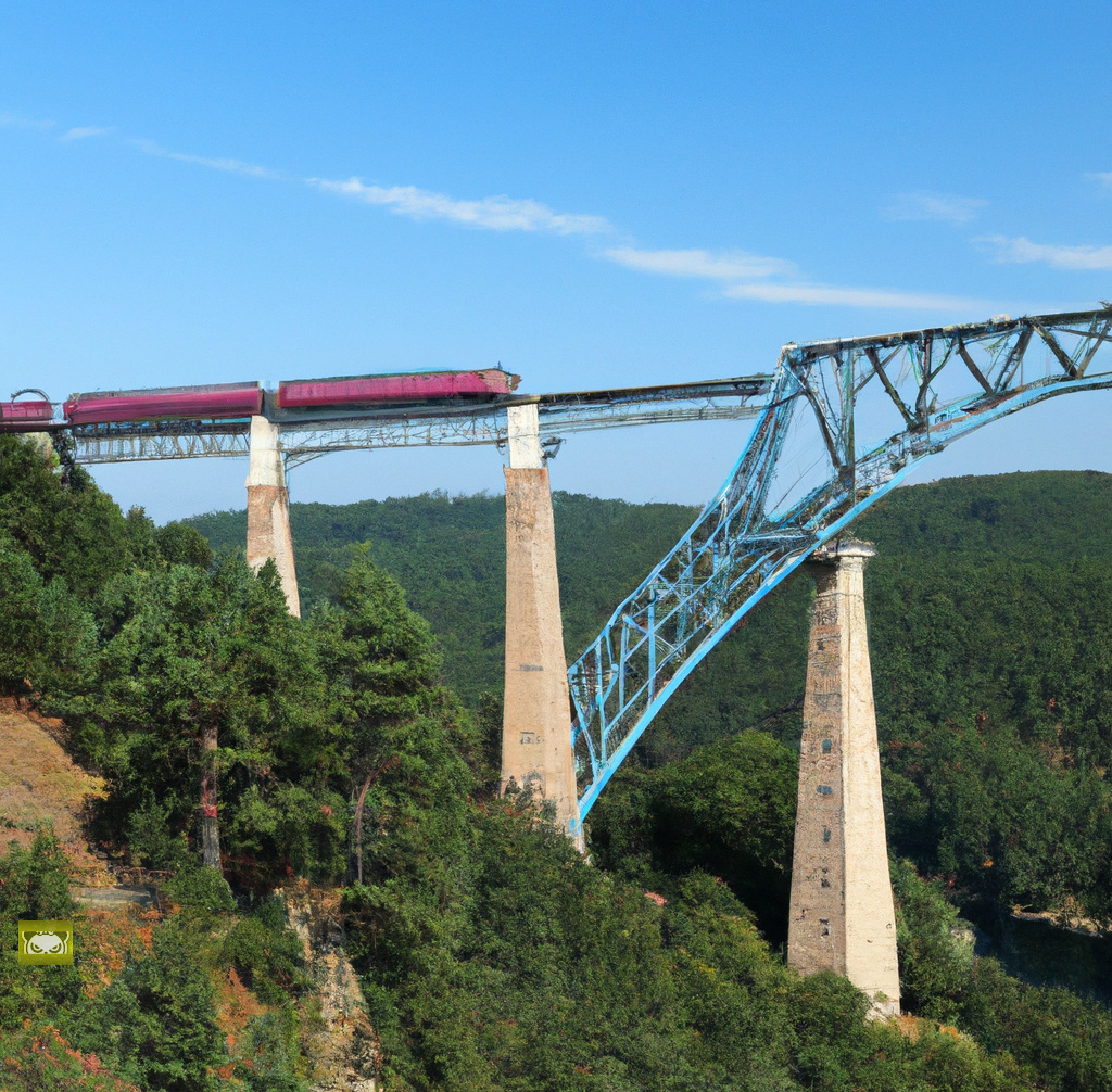 garabit-46.jpg