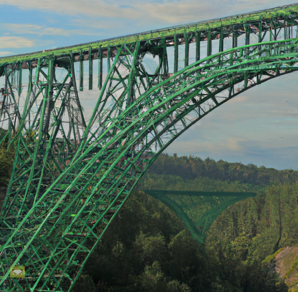 garabit-47.jpg