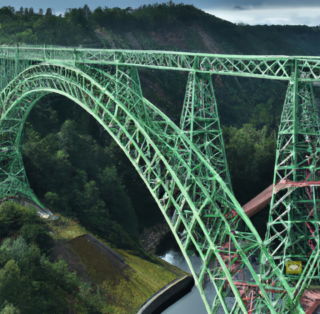 garabit-48.jpg