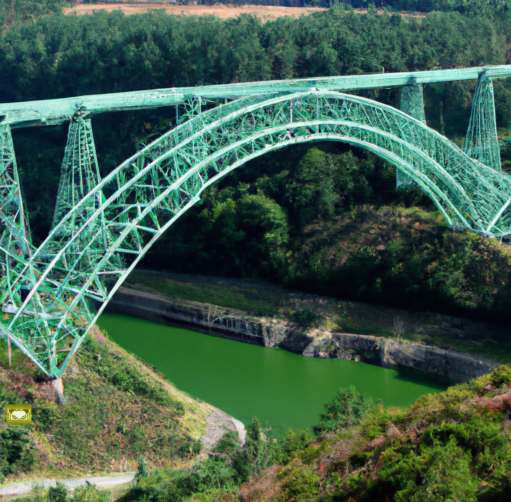 garabit-49.jpg