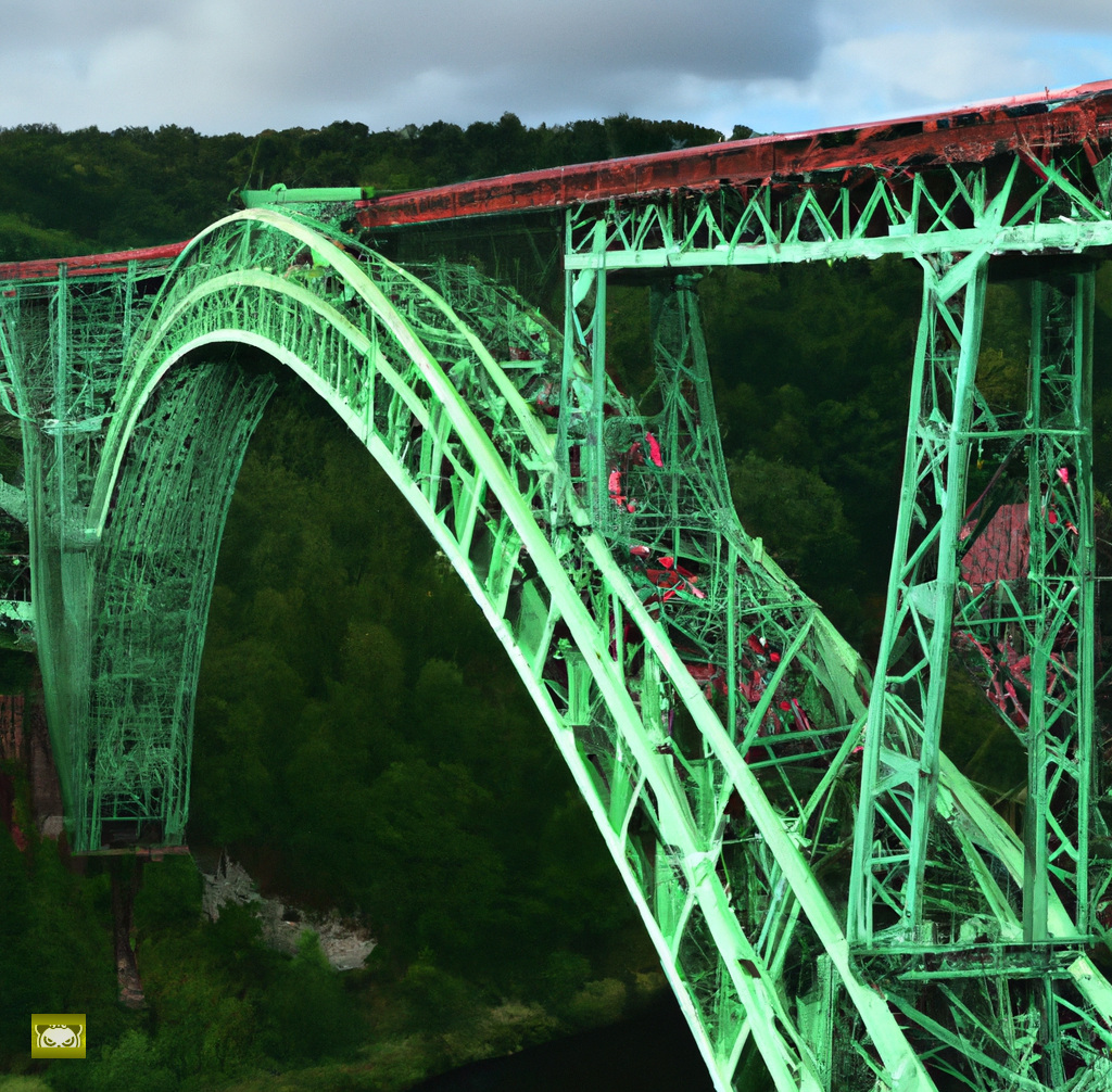 garabit-50.jpg