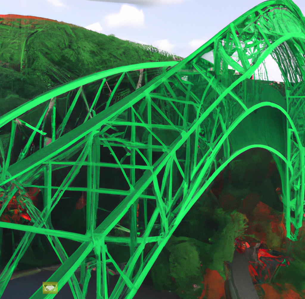 garabit-55.jpg