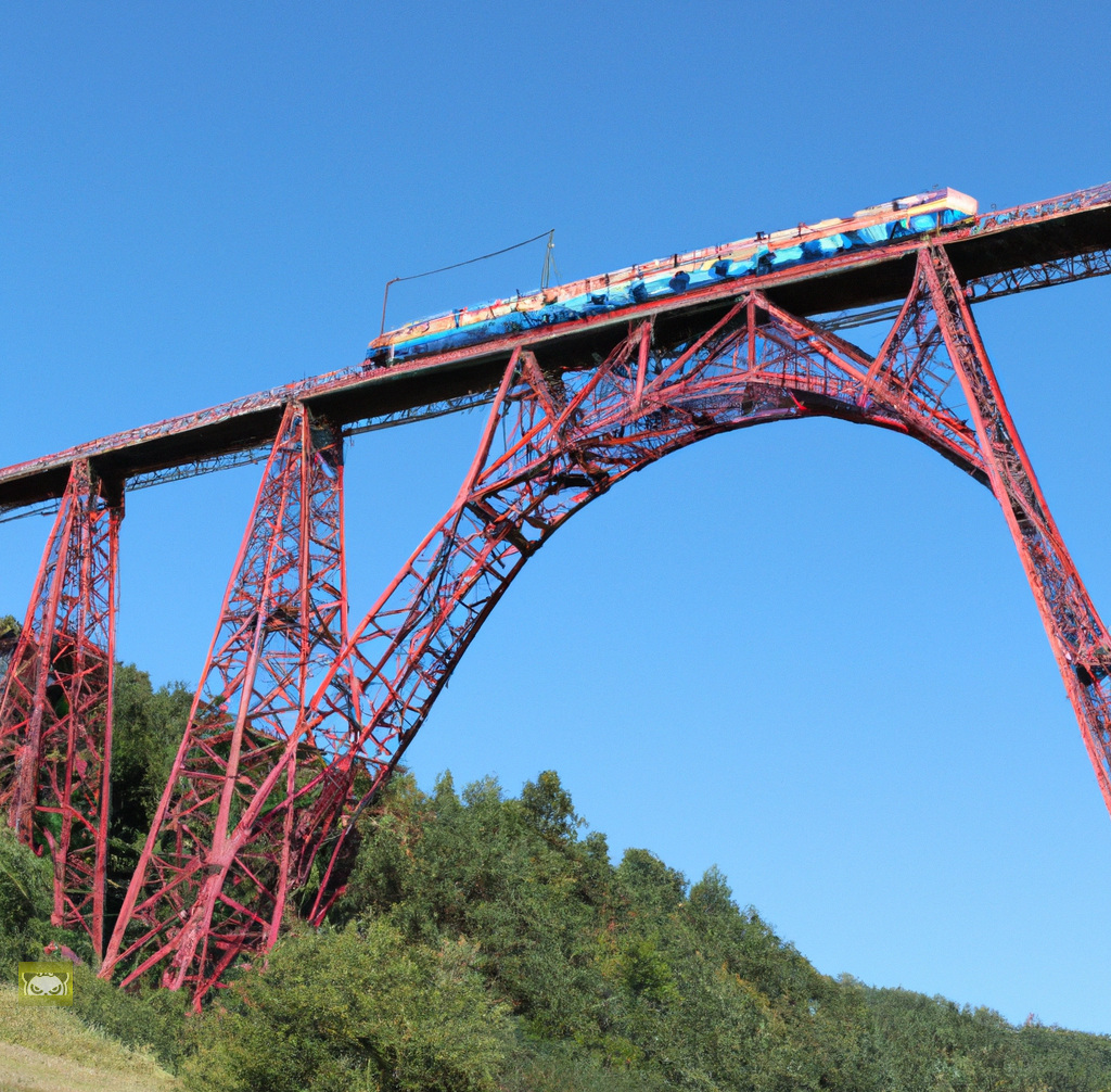 garabit-56.jpg