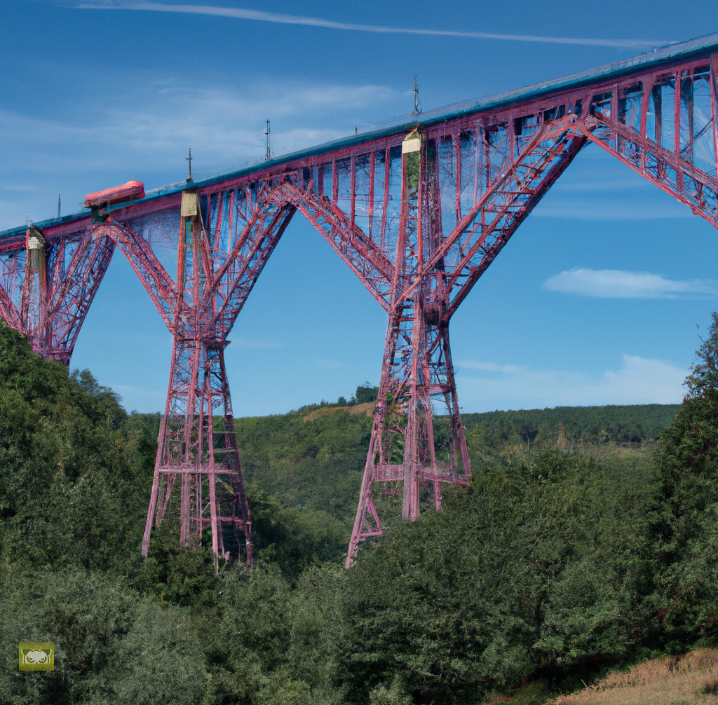 garabit-57.jpg