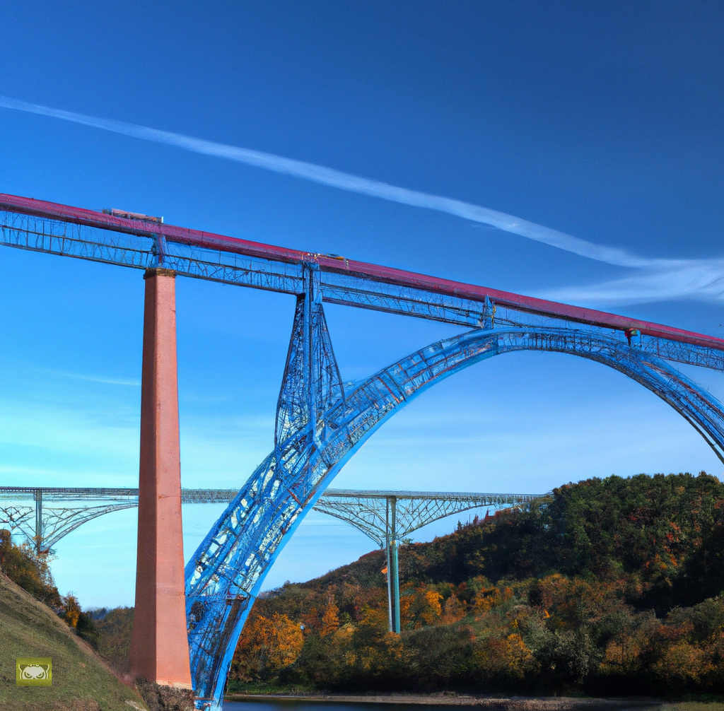 garabit-59.jpg