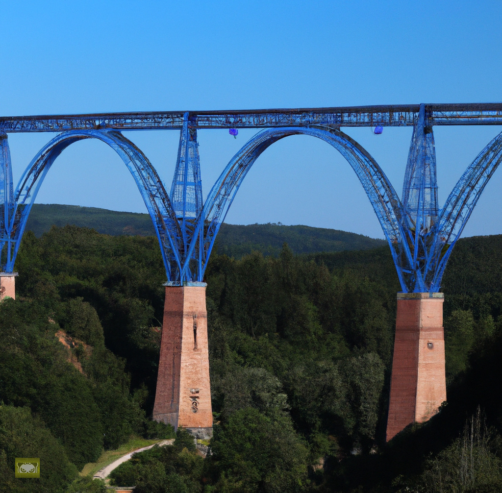 garabit-60.jpg