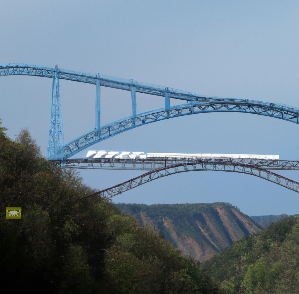 garabit-61.jpg