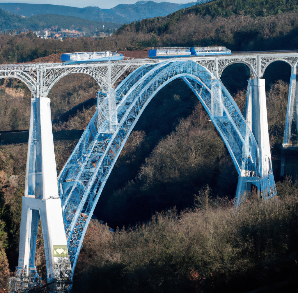 garabit-62.jpg