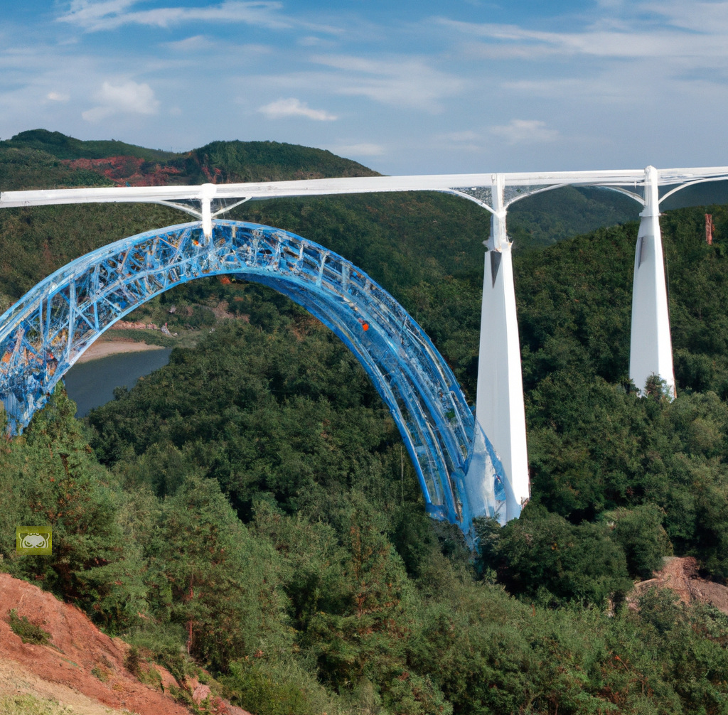 garabit-63.jpg