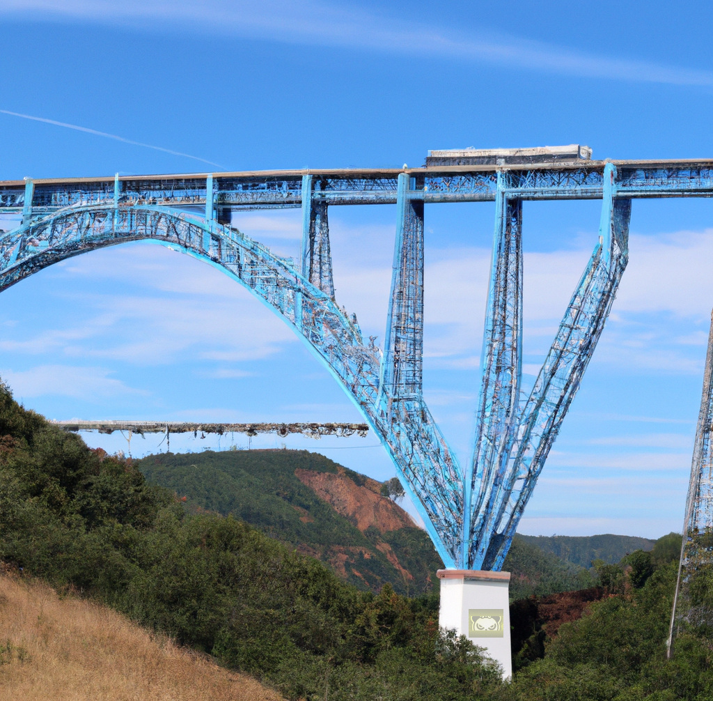 garabit-64.jpg