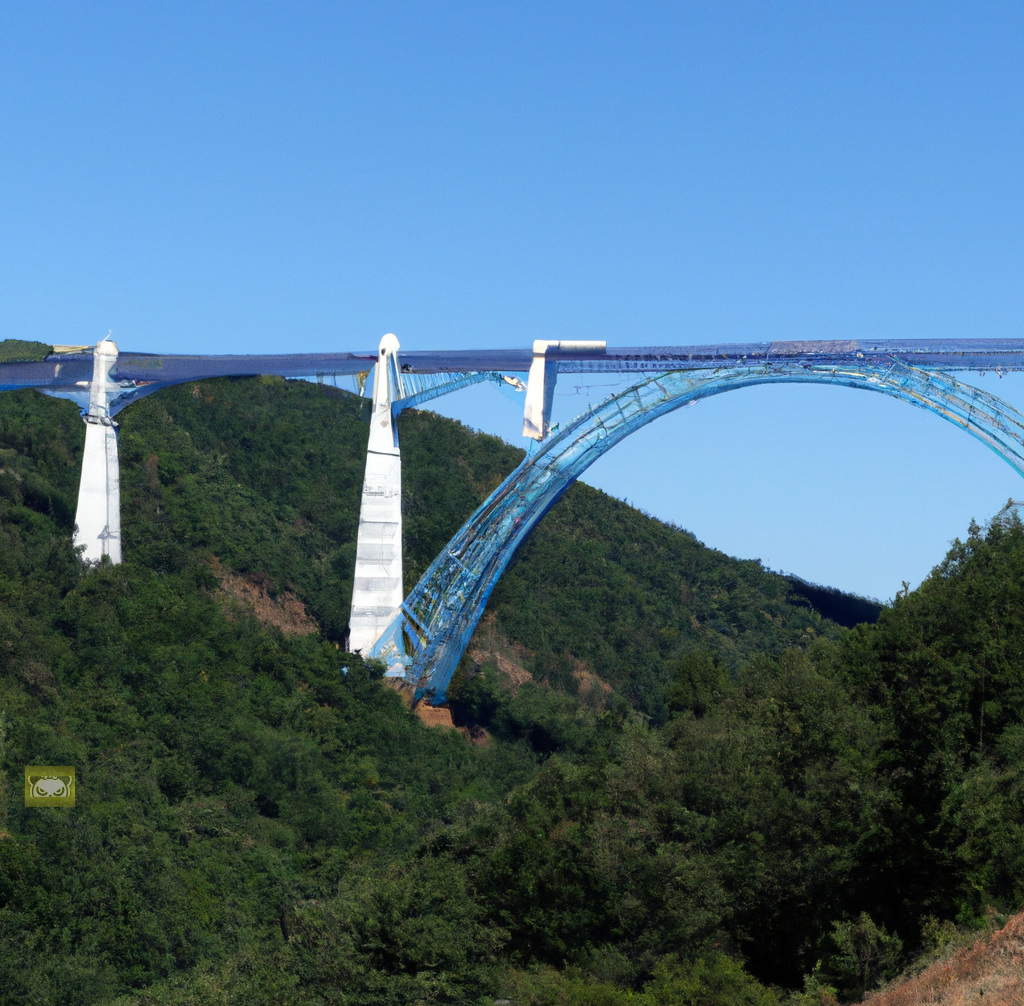 garabit-65.jpg