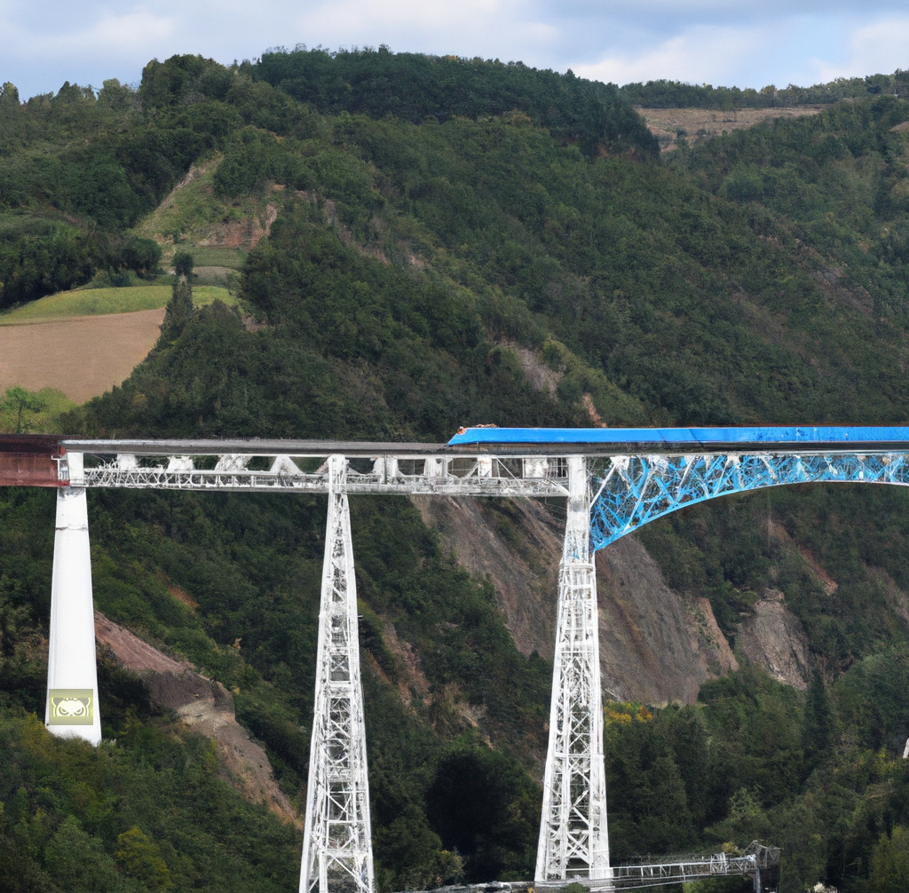 garabit-66.jpg