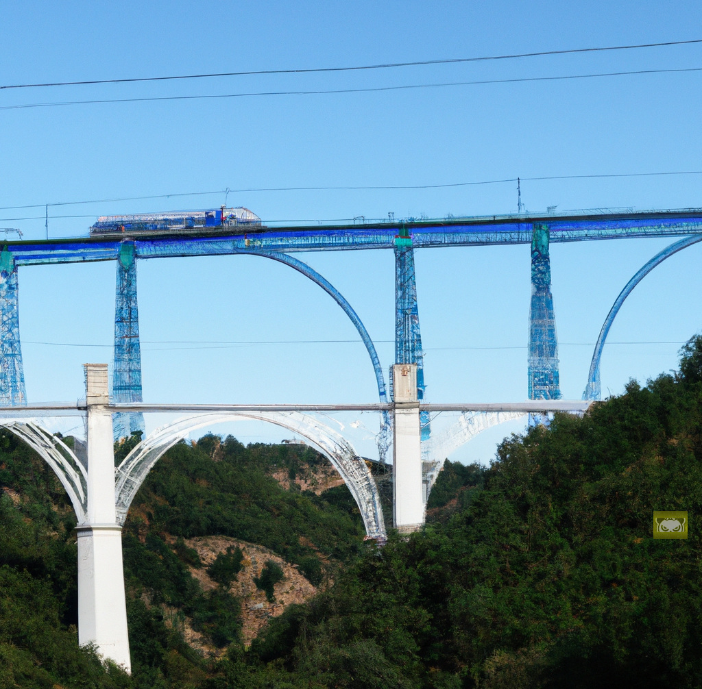 garabit-67.jpg
