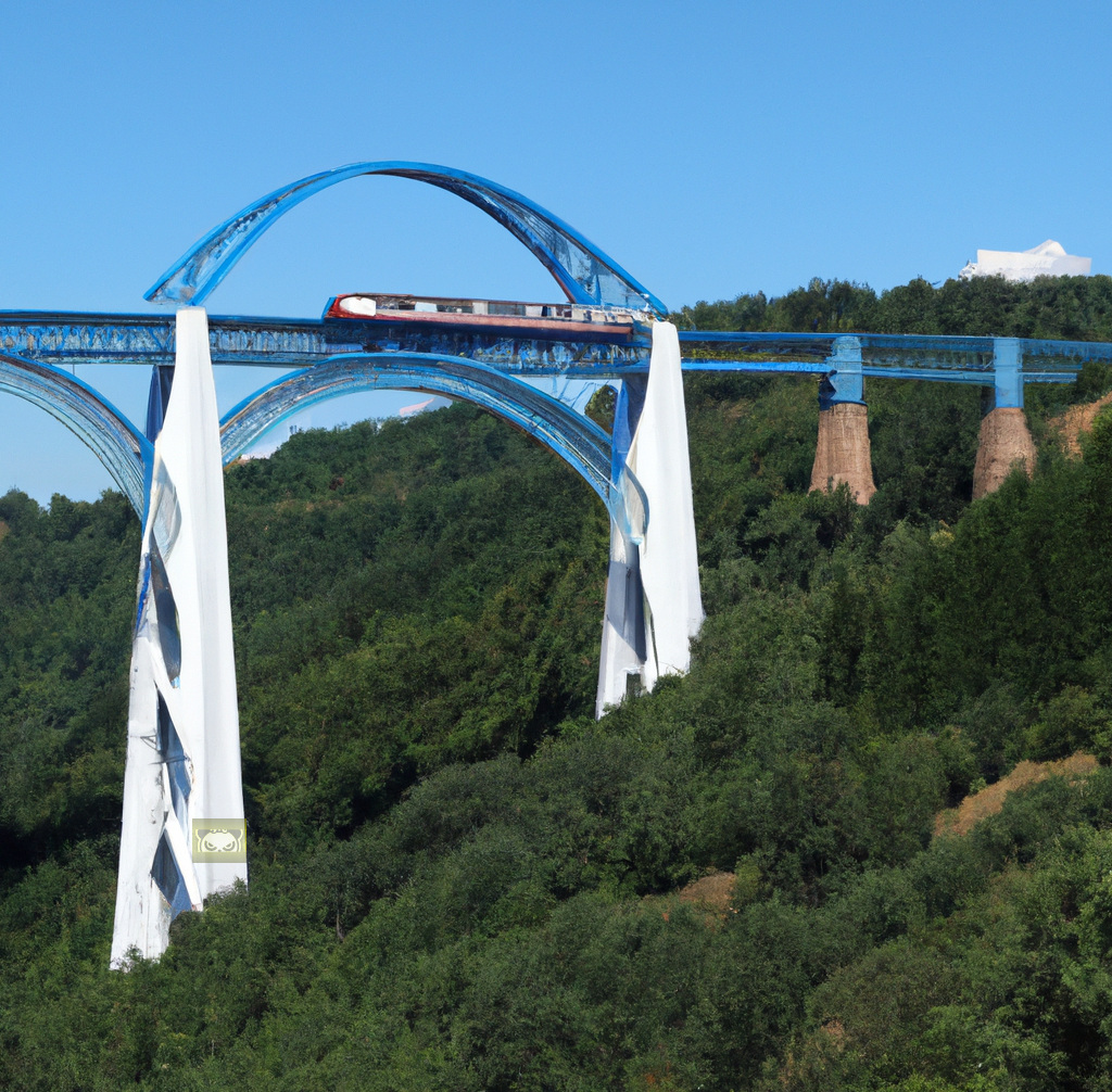 garabit-69.jpg