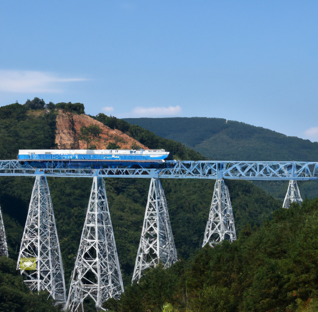 garabit-70.jpg
