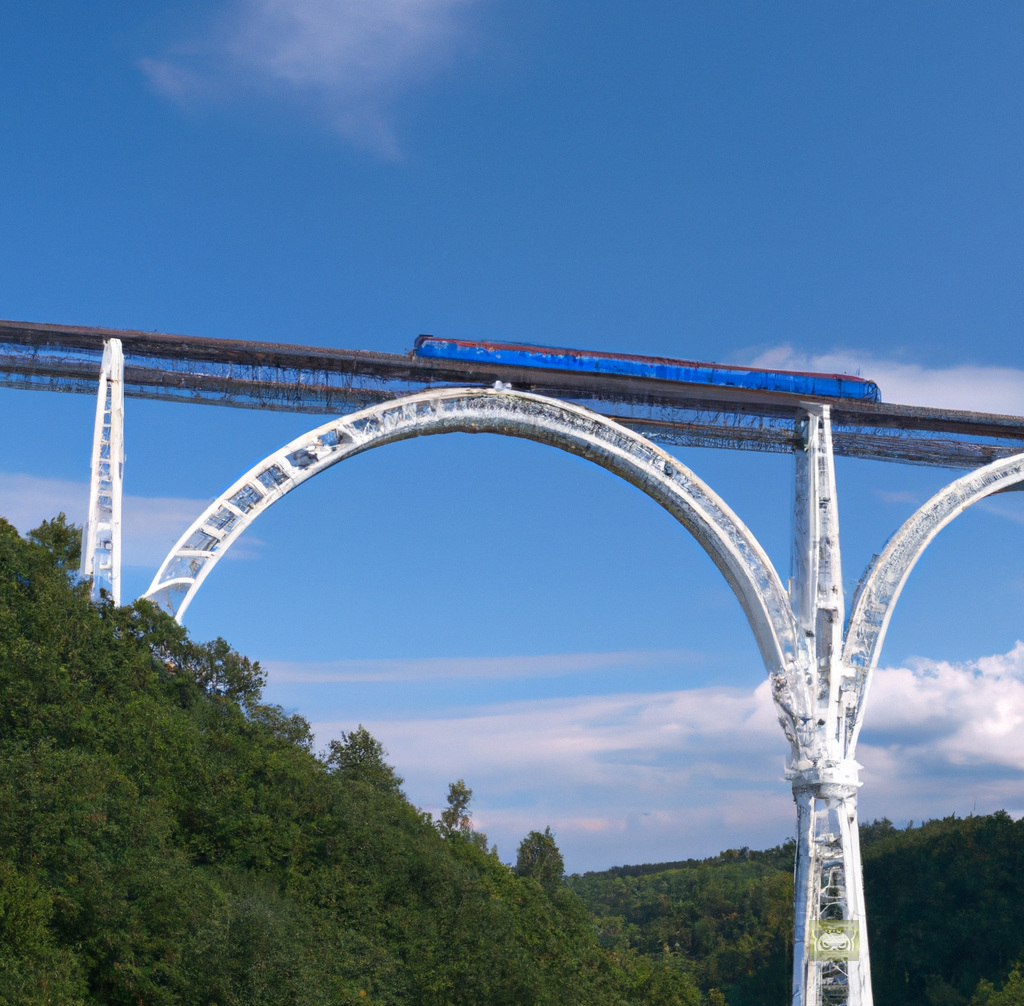 garabit-71.jpg